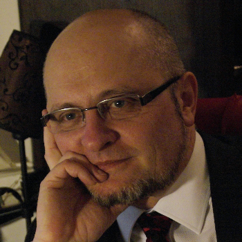 Piotr Warczyński internista