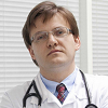 Grzegorz Piotrowski kardiolog