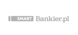 SMART Bankier.pl