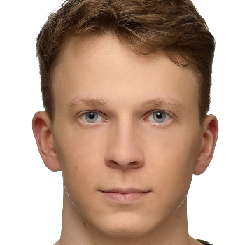 Piotr Syluk 