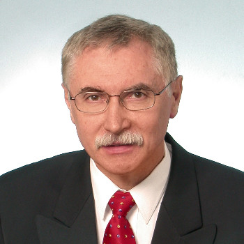 Krzysztof Kosiński okulista