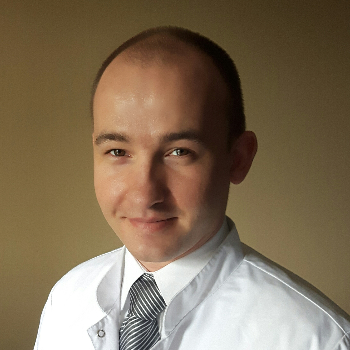 Karol Kłódkowski neurochirurg