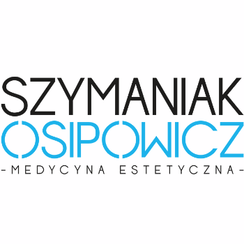 Anna Szymaniak-Osipowicz ortopeda