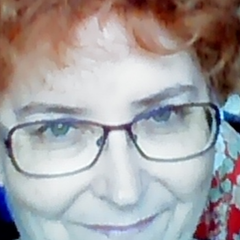 Barbara Mieczkowska okulista