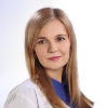 Marta Janowska dermatolog
