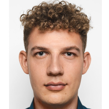 Jakub Smólski bez specjalizacji