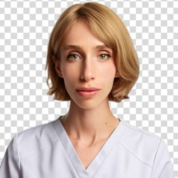 Emilia Kalarus specjalista medycyny rodzinnej