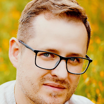 Jarosław Partyka ortopeda