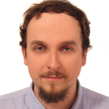 Remigiusz Loroch bez specjalizacji