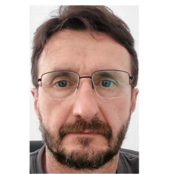 Jarosław Skorupiński internista