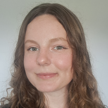 Katarzyna Ziemek specjalista medycyny rodzinnej