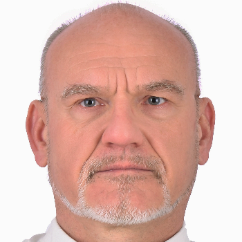 Marek Jędrysiak  ortopeda