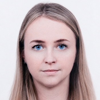 Katarzyna  Łysynkiewicz  bez specjalizacji