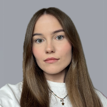 Marta Kwiatkowska 