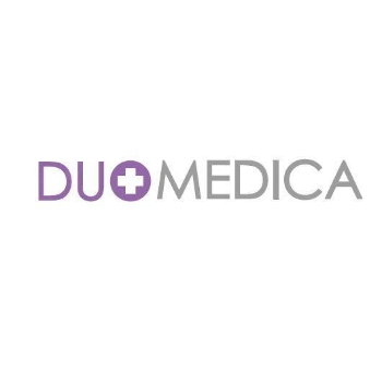 Duo Medica 
