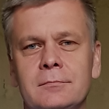 Bartłomiej Szlachetka chirurg