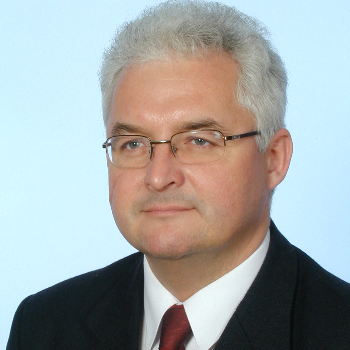 Czesław Borys internista