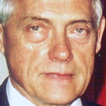 Jerzy Kotowicz neurolog