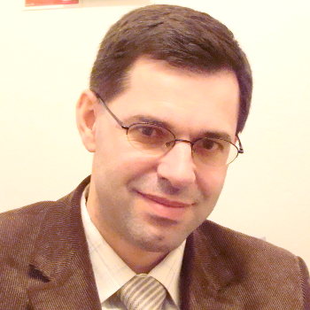 Andrzej  Niemirski internista