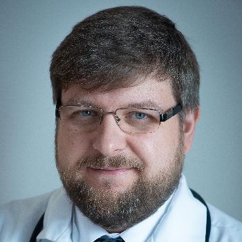 Karol Kempiński internista