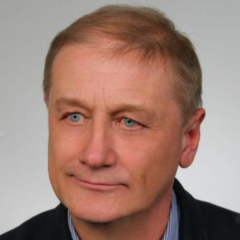 Wojciech Mleczko ginekolog