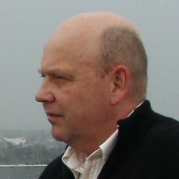 Radosław Wilk internista