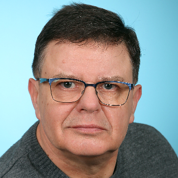 Rafał Nowak internista