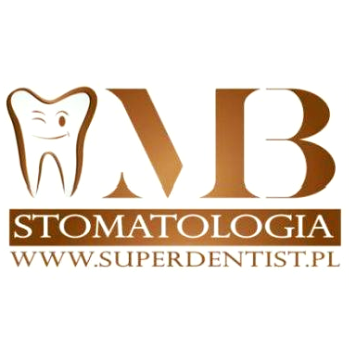 Monika Bogusz specjalista stomatologii zachowawczej z endodoncją