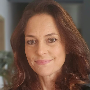 Anna Pelon pediatra