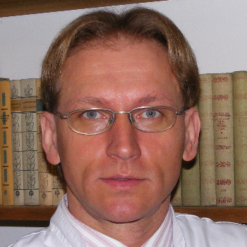 Jacek Śmigielski chirurg