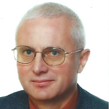 Wojciech Janowicz alergolog
