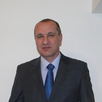 Jan Skrzypkowski bez specjalizacji