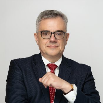 Tomasz Kubiatowski internista