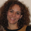 Monika  Tadros-Zins ginekolog