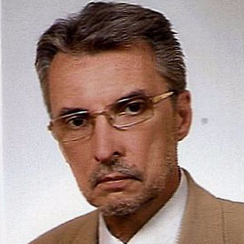 Witold Karol Stankiewicz-Trybowski chirurg