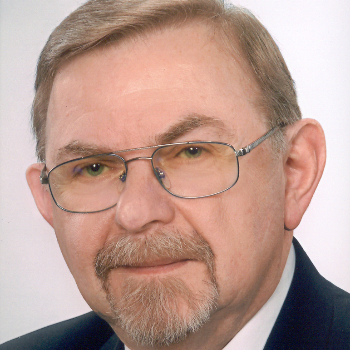 dr Piotr Surmacki