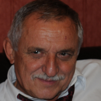 Kazimierz Makoś internista