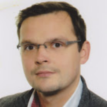 Wojciech Marciniak ginekolog