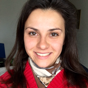 Anna Zaremba, chirurg onkologiczny