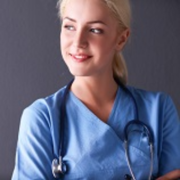 Anna Wasilewska, diabetolog