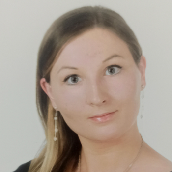 Joanna Lisowska chirurg