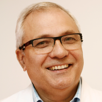 Marek Neuberg ginekolog