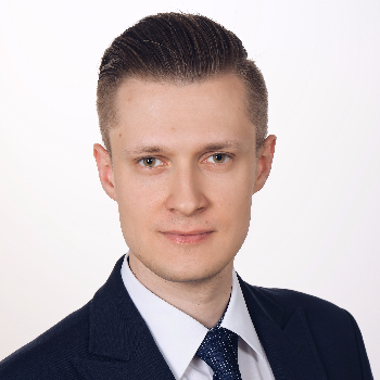 Piotr Wasilewski 
