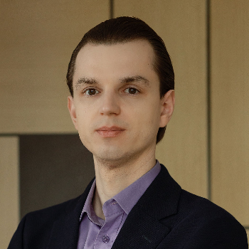 Konrad Jurczakowski psychiatra