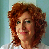 Iwona Bryszewska-Cyniak dermatolog