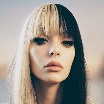 Magdalena Skrzypek bez specjalizacji