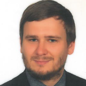 Bogdan Śliwa specjalista medycyny rodzinnej