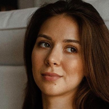 Kamila Kowalewska 