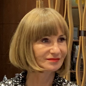 Beata Zielnik-Jurkiewicz alergolog