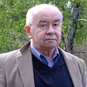Krzysztof Jurczak internista